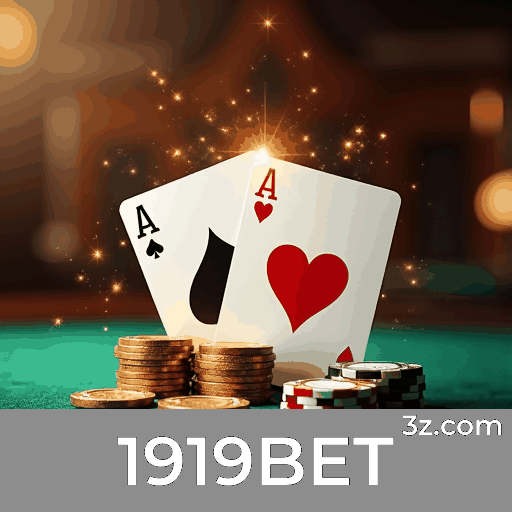 Maximize Retornos com Promoções Estratégicas na 1919BET