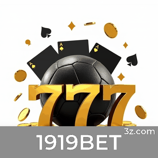 Excelência em Jogos de Casino com 1919BET: Diversidade e Qualidade