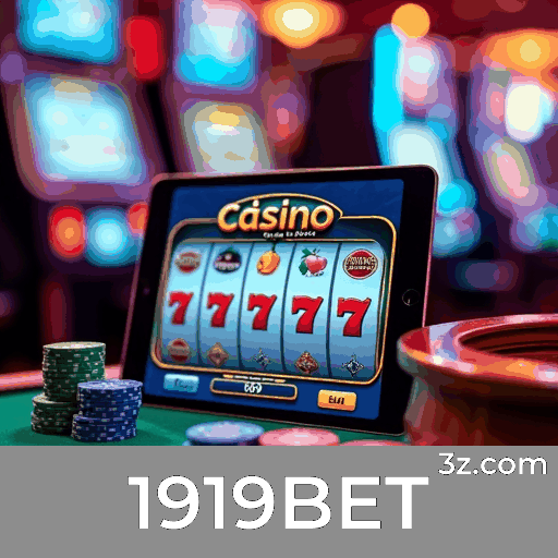 Como Fazer Login no 1919BET: Guia Completo, Seguro e Rápido para Apostadores Brasileiros