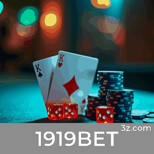 Aumente Seus Lucros com o App 1919BET