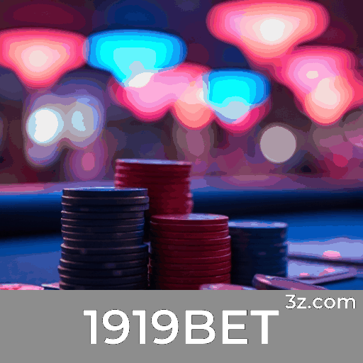 Potencialize Promoções com Estratégia na 1919BET