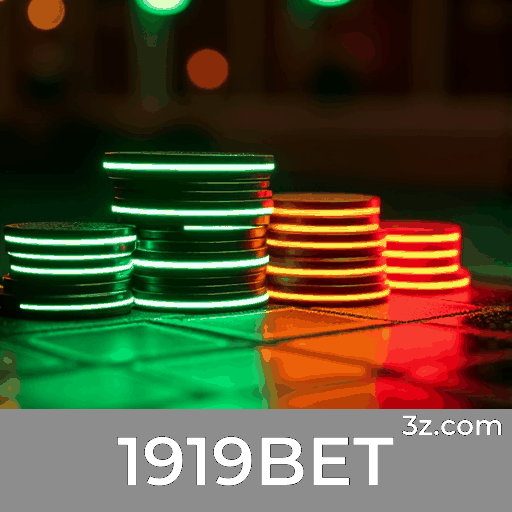 Potencialize Promoções com Estratégia na 1919BET