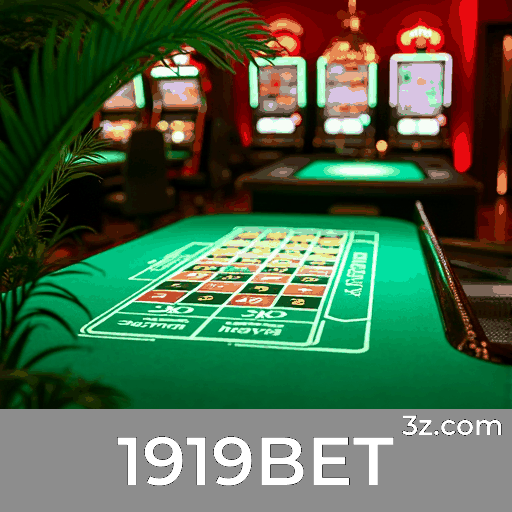 Aumente Seus Lucros com o App 1919BET