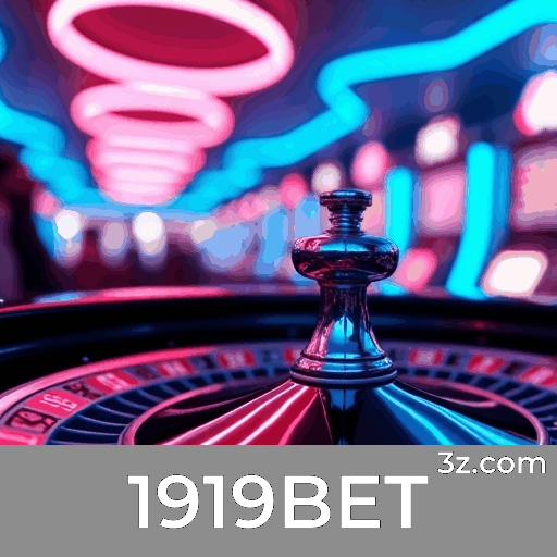 Login Seguro e Rápido no 1919BET para Brasileiros