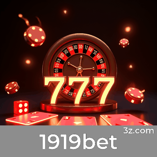 Você pode se cadastro na 1919bet em qualquer plataforma