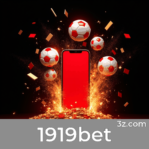 Cadastro na 1919bet para desfrutar dos melhores jogos