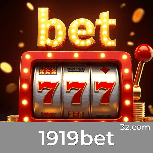 A 1919bet oferece jogos de mesa divertidos