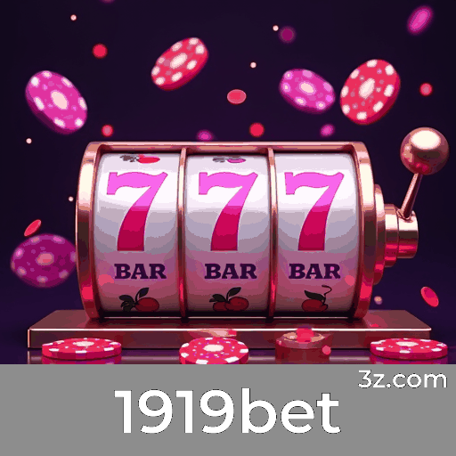 A ascensão dos eSports, Uma olhada nos tipos de jogos jogados