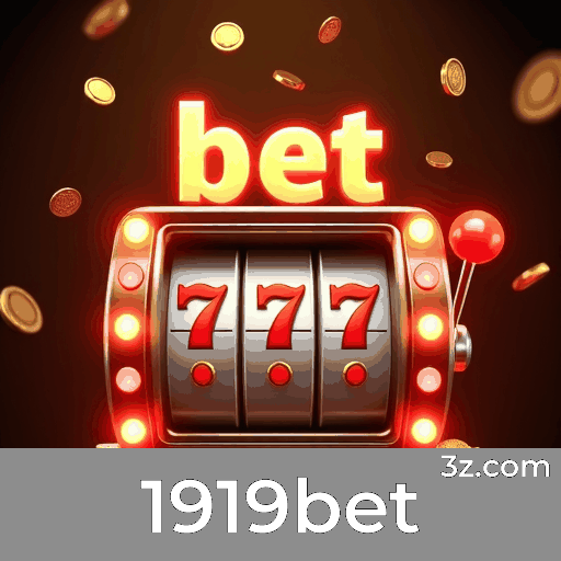 Cadastro na 1919bet para desfrutar dos melhores jogos