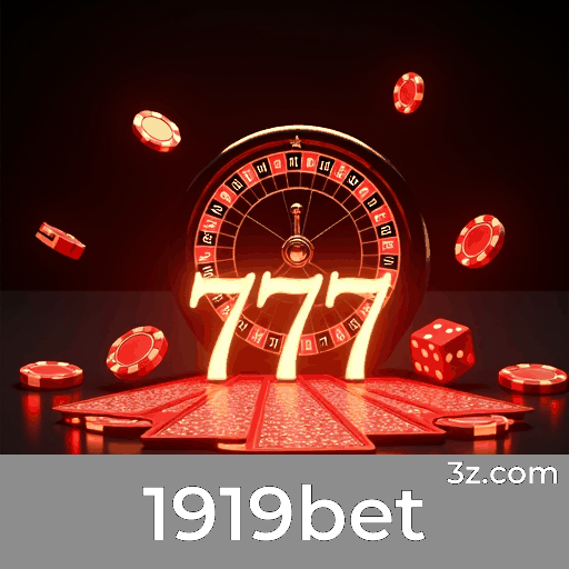 Cadastro na 1919bet para desfrutar dos melhores jogos