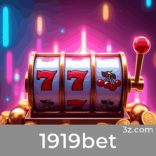 Você pode se cadastro na 1919bet em qualquer plataforma