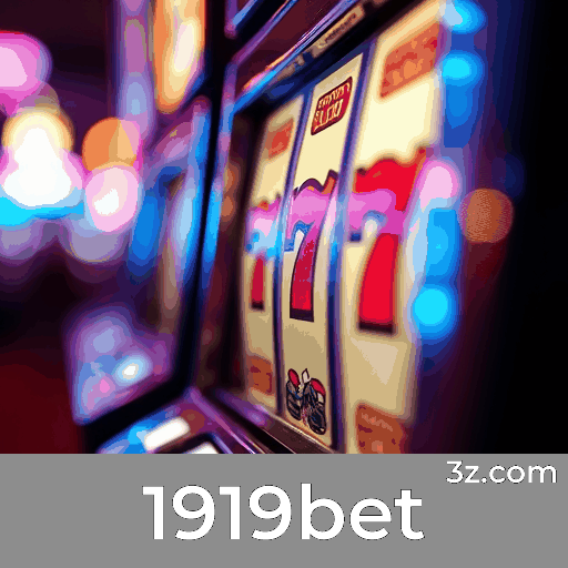 Formulário de cadastro da 1919bet